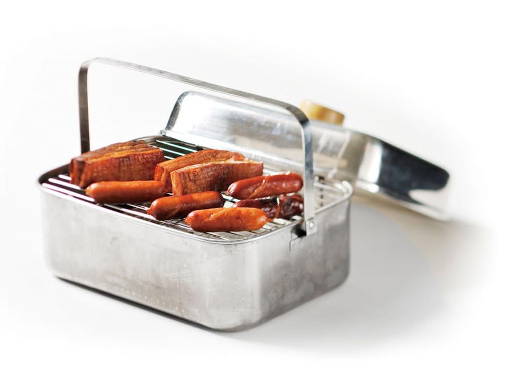 Amazon | スノーピーク(snow peak) 【ノベルティ付き】 コンパクト